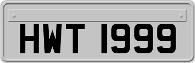 HWT1999