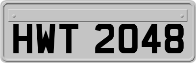 HWT2048