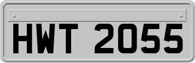 HWT2055