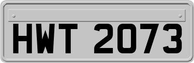 HWT2073