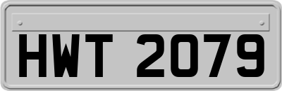 HWT2079