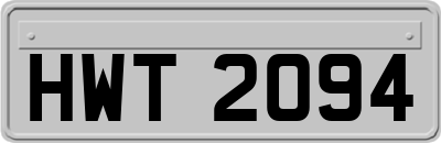 HWT2094