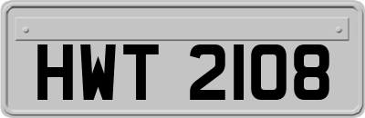 HWT2108