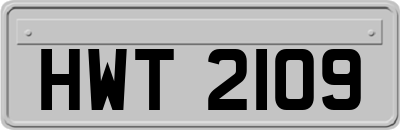 HWT2109