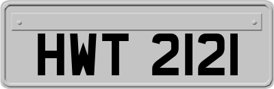 HWT2121