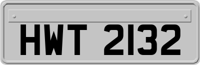 HWT2132