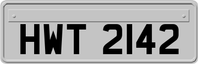 HWT2142