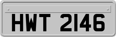 HWT2146