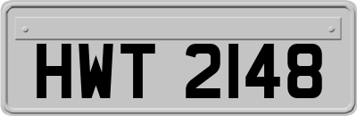 HWT2148