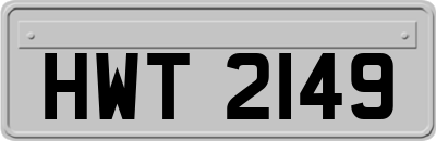 HWT2149