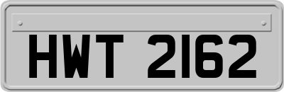 HWT2162
