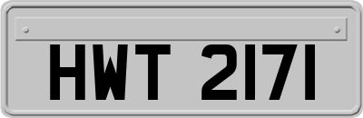 HWT2171
