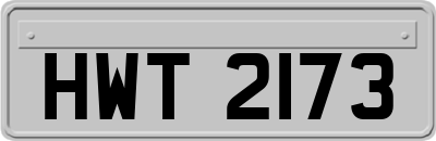 HWT2173