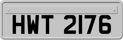 HWT2176