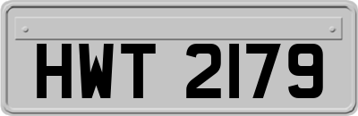 HWT2179