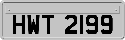 HWT2199