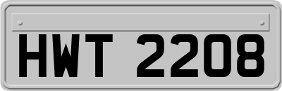 HWT2208
