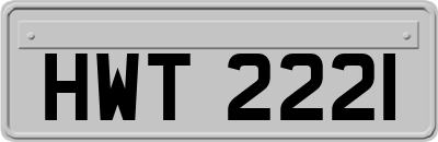 HWT2221