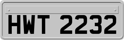 HWT2232