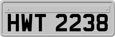 HWT2238
