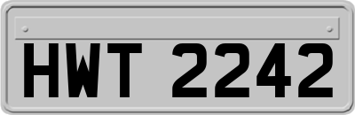 HWT2242