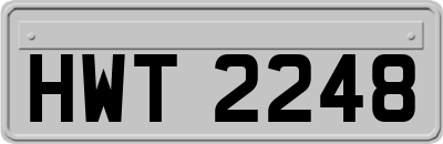 HWT2248