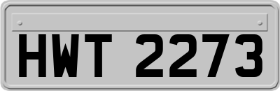 HWT2273