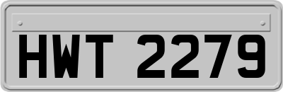 HWT2279