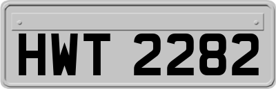 HWT2282