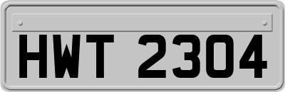 HWT2304