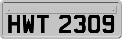 HWT2309