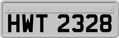 HWT2328