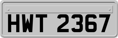 HWT2367