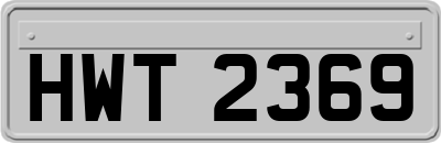 HWT2369