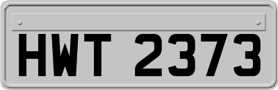 HWT2373