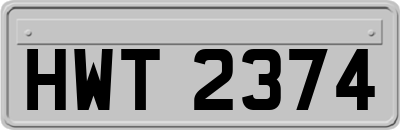 HWT2374