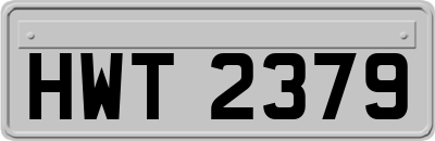HWT2379