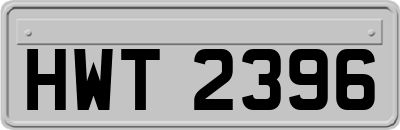 HWT2396