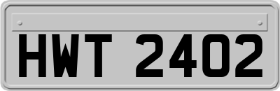 HWT2402