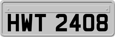 HWT2408
