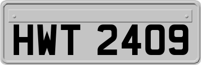 HWT2409