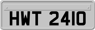 HWT2410