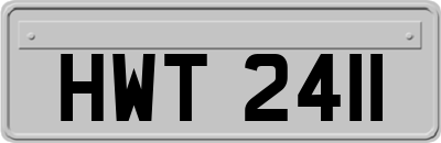HWT2411