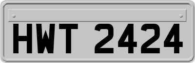 HWT2424