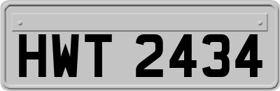 HWT2434