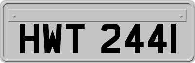 HWT2441