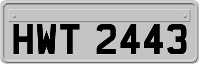 HWT2443