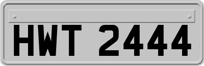 HWT2444