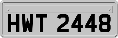 HWT2448