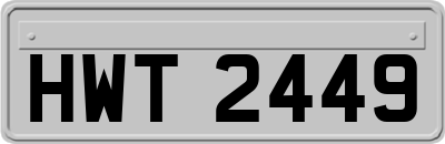 HWT2449